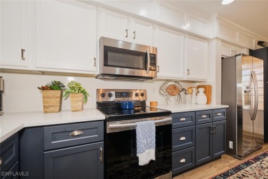 Professionally decorated *Dover* floor plan in Lexington Country on Lexington Country Club in Florida - for sale on GolfHomes.com, golf home, golf lot