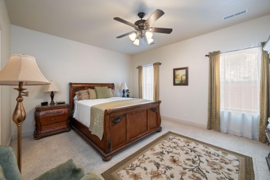 Set in Legacy at Southgate, this home combines convenience with on Southgate Golf Course in Utah - for sale on GolfHomes.com, golf home, golf lot