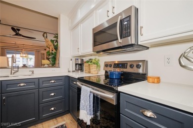 Professionally decorated *Dover* floor plan in Lexington Country on Lexington Country Club in Florida - for sale on GolfHomes.com, golf home, golf lot