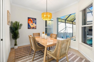 VIEWS, VIEWS, VIEWS!!!! Enjoy breathtaking, forever golf course on Lely Resort Golf and Country Club in Florida - for sale on GolfHomes.com, golf home, golf lot