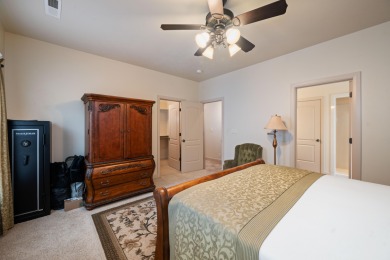 Set in Legacy at Southgate, this home combines convenience with on Southgate Golf Course in Utah - for sale on GolfHomes.com, golf home, golf lot