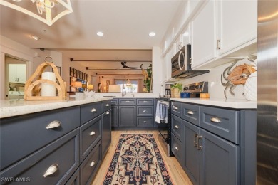 Professionally decorated *Dover* floor plan in Lexington Country on Lexington Country Club in Florida - for sale on GolfHomes.com, golf home, golf lot