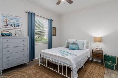 Welcome to an amazing REMODEL of a 4/2 home with amazing vistas on Cypress Woods Golf and Country Club in Florida - for sale on GolfHomes.com, golf home, golf lot