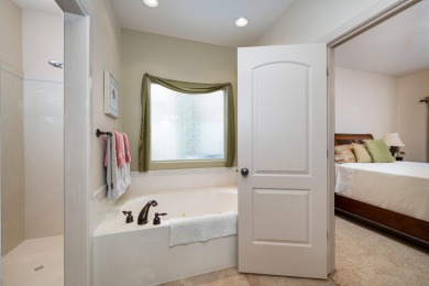 Set in Legacy at Southgate, this home combines convenience with on Southgate Golf Course in Utah - for sale on GolfHomes.com, golf home, golf lot