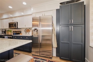 Professionally decorated *Dover* floor plan in Lexington Country on Lexington Country Club in Florida - for sale on GolfHomes.com, golf home, golf lot