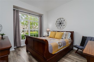 Welcome to an amazing REMODEL of a 4/2 home with amazing vistas on Cypress Woods Golf and Country Club in Florida - for sale on GolfHomes.com, golf home, golf lot
