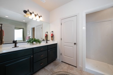 Set in Legacy at Southgate, this home combines convenience with on Southgate Golf Course in Utah - for sale on GolfHomes.com, golf home, golf lot