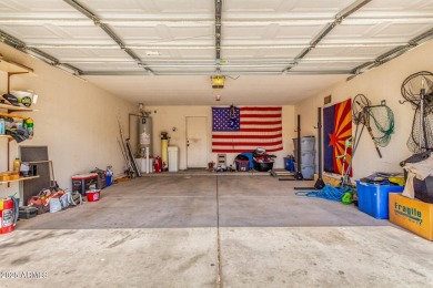 Beautiful Corner Lot home in the desirable Coldwater Springs on Coldwater Golf Club in Arizona - for sale on GolfHomes.com, golf home, golf lot