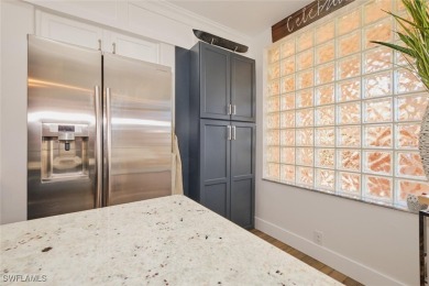 Professionally decorated *Dover* floor plan in Lexington Country on Lexington Country Club in Florida - for sale on GolfHomes.com, golf home, golf lot
