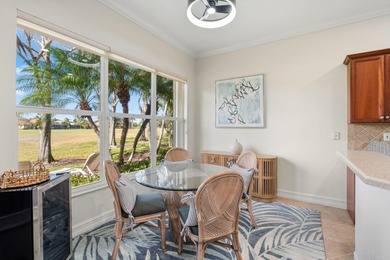 VIEWS, VIEWS, VIEWS!!!! Enjoy breathtaking, forever golf course on Lely Resort Golf and Country Club in Florida - for sale on GolfHomes.com, golf home, golf lot