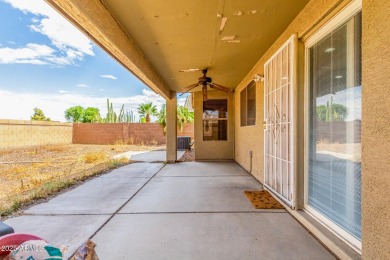 Beautiful Corner Lot home in the desirable Coldwater Springs on Coldwater Golf Club in Arizona - for sale on GolfHomes.com, golf home, golf lot