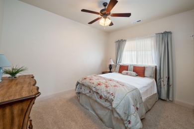 Set in Legacy at Southgate, this home combines convenience with on Southgate Golf Course in Utah - for sale on GolfHomes.com, golf home, golf lot