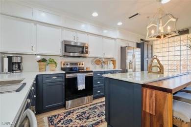 Professionally decorated *Dover* floor plan in Lexington Country on Lexington Country Club in Florida - for sale on GolfHomes.com, golf home, golf lot