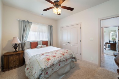Set in Legacy at Southgate, this home combines convenience with on Southgate Golf Course in Utah - for sale on GolfHomes.com, golf home, golf lot