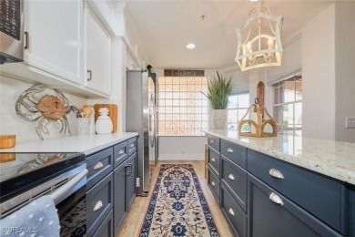 Professionally decorated *Dover* floor plan in Lexington Country on Lexington Country Club in Florida - for sale on GolfHomes.com, golf home, golf lot