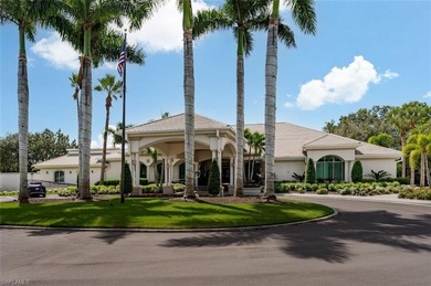 Welcome to an amazing REMODEL of a 4/2 home with amazing vistas on Cypress Woods Golf and Country Club in Florida - for sale on GolfHomes.com, golf home, golf lot