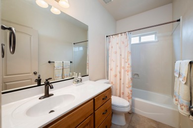 Set in Legacy at Southgate, this home combines convenience with on Southgate Golf Course in Utah - for sale on GolfHomes.com, golf home, golf lot