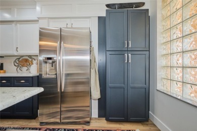Professionally decorated *Dover* floor plan in Lexington Country on Lexington Country Club in Florida - for sale on GolfHomes.com, golf home, golf lot