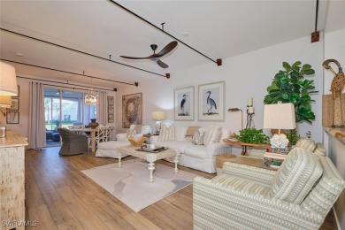 Professionally decorated *Dover* floor plan in Lexington Country on Lexington Country Club in Florida - for sale on GolfHomes.com, golf home, golf lot