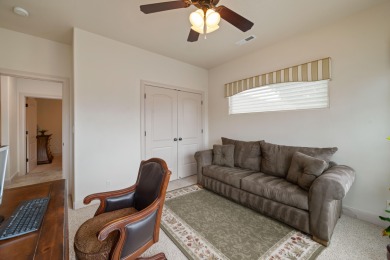 Set in Legacy at Southgate, this home combines convenience with on Southgate Golf Course in Utah - for sale on GolfHomes.com, golf home, golf lot