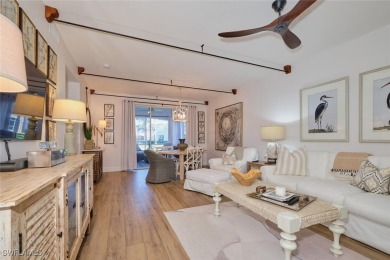 Professionally decorated *Dover* floor plan in Lexington Country on Lexington Country Club in Florida - for sale on GolfHomes.com, golf home, golf lot