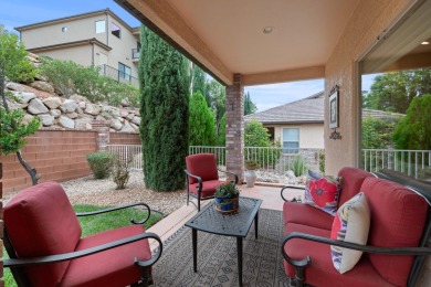 Set in Legacy at Southgate, this home combines convenience with on Southgate Golf Course in Utah - for sale on GolfHomes.com, golf home, golf lot