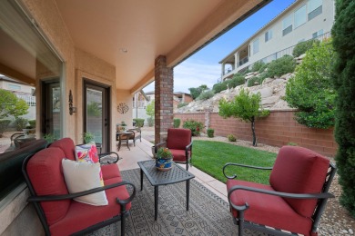 Set in Legacy at Southgate, this home combines convenience with on Southgate Golf Course in Utah - for sale on GolfHomes.com, golf home, golf lot