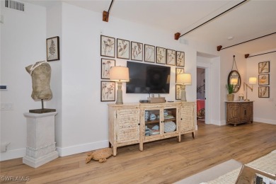 Professionally decorated *Dover* floor plan in Lexington Country on Lexington Country Club in Florida - for sale on GolfHomes.com, golf home, golf lot