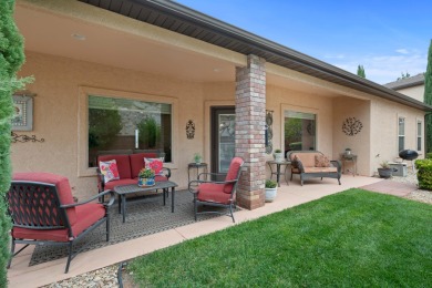 Set in Legacy at Southgate, this home combines convenience with on Southgate Golf Course in Utah - for sale on GolfHomes.com, golf home, golf lot