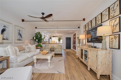 Professionally decorated *Dover* floor plan in Lexington Country on Lexington Country Club in Florida - for sale on GolfHomes.com, golf home, golf lot