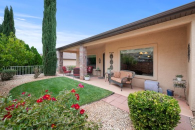 Set in Legacy at Southgate, this home combines convenience with on Southgate Golf Course in Utah - for sale on GolfHomes.com, golf home, golf lot