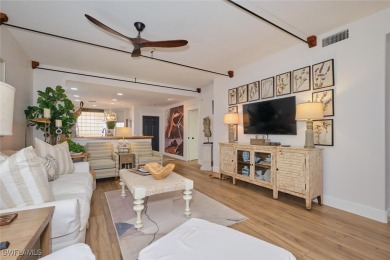 Professionally decorated *Dover* floor plan in Lexington Country on Lexington Country Club in Florida - for sale on GolfHomes.com, golf home, golf lot