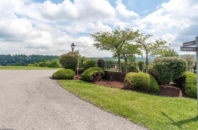 Imagine waking up every morning to breathtaking vistas of the on  in West Virginia - for sale on GolfHomes.com, golf home, golf lot