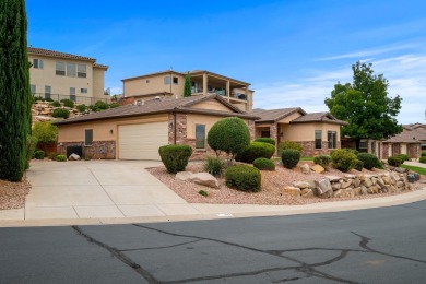 Set in Legacy at Southgate, this home combines convenience with on Southgate Golf Course in Utah - for sale on GolfHomes.com, golf home, golf lot