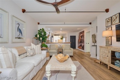 Professionally decorated *Dover* floor plan in Lexington Country on Lexington Country Club in Florida - for sale on GolfHomes.com, golf home, golf lot