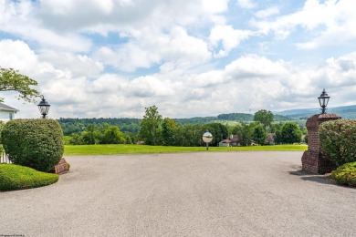 Imagine waking up every morning to breathtaking vistas of the on  in West Virginia - for sale on GolfHomes.com, golf home, golf lot
