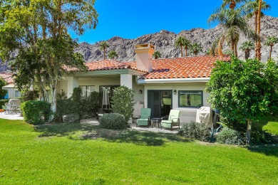 Welcome to PGA West, ''The Western Home of Golf in America!'' on PGA West Private Golf Courses in California - for sale on GolfHomes.com, golf home, golf lot