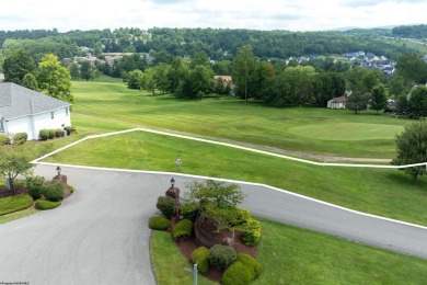 Imagine waking up every morning to breathtaking vistas of the on  in West Virginia - for sale on GolfHomes.com, golf home, golf lot