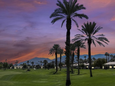Welcome to PGA West, ''The Western Home of Golf in America!'' on PGA West Private Golf Courses in California - for sale on GolfHomes.com, golf home, golf lot