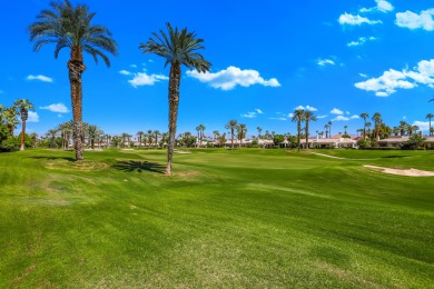 Welcome to PGA West, ''The Western Home of Golf in America!'' on PGA West Private Golf Courses in California - for sale on GolfHomes.com, golf home, golf lot