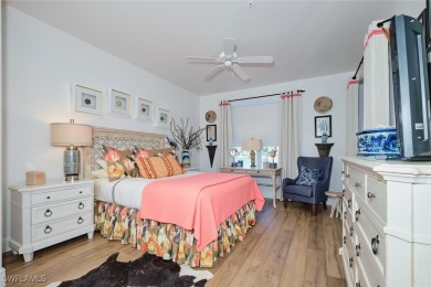 Professionally decorated *Dover* floor plan in Lexington Country on Lexington Country Club in Florida - for sale on GolfHomes.com, golf home, golf lot