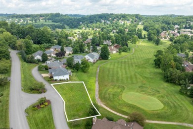 Imagine waking up every morning to breathtaking vistas of the on  in West Virginia - for sale on GolfHomes.com, golf home, golf lot