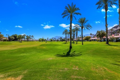 Welcome to PGA West, ''The Western Home of Golf in America!'' on PGA West Private Golf Courses in California - for sale on GolfHomes.com, golf home, golf lot