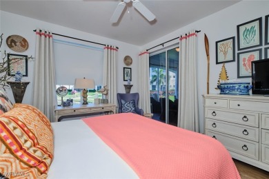 Professionally decorated *Dover* floor plan in Lexington Country on Lexington Country Club in Florida - for sale on GolfHomes.com, golf home, golf lot