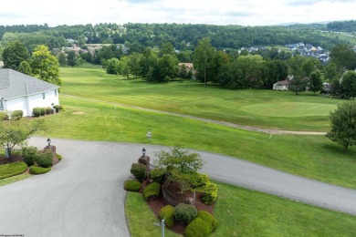 Imagine waking up every morning to breathtaking vistas of the on  in West Virginia - for sale on GolfHomes.com, golf home, golf lot