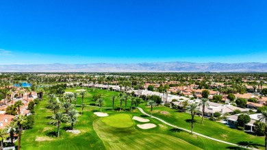 Welcome to PGA West, ''The Western Home of Golf in America!'' on PGA West Private Golf Courses in California - for sale on GolfHomes.com, golf home, golf lot