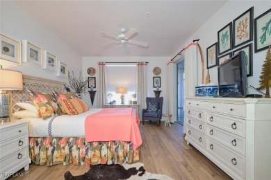 Professionally decorated *Dover* floor plan in Lexington Country on Lexington Country Club in Florida - for sale on GolfHomes.com, golf home, golf lot