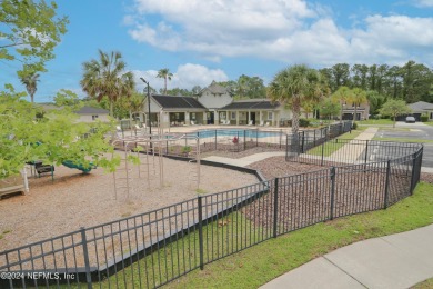 SELLER OPEN TO LEASE PURCHASE OR SELLER FINANCING!. 
Welcome to on St. Johns Golf Club in Florida - for sale on GolfHomes.com, golf home, golf lot