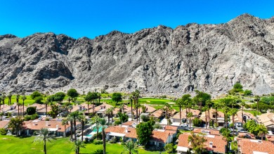 Welcome to PGA West, ''The Western Home of Golf in America!'' on PGA West Private Golf Courses in California - for sale on GolfHomes.com, golf home, golf lot
