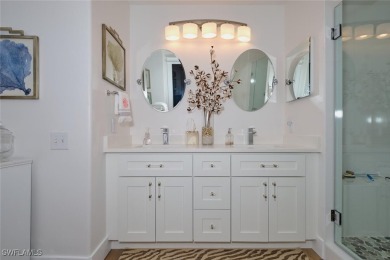 Professionally decorated *Dover* floor plan in Lexington Country on Lexington Country Club in Florida - for sale on GolfHomes.com, golf home, golf lot